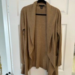 Kenneth Cole Cardigan
